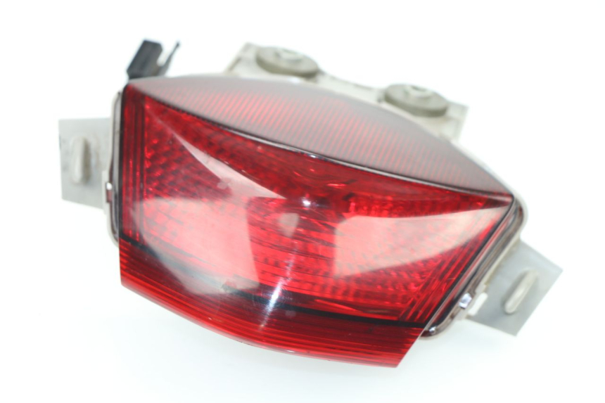photo de TAIL LIGHT KAWASAKI ER-6 ER6 F 650 (2006 - 2009) - Main view
