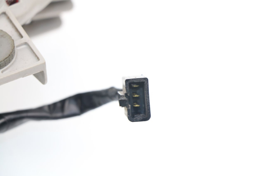 photo de TAIL LIGHT KAWASAKI ER-6 ER6 F 650 (2006 - 2009) - Component detail