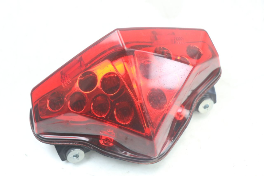 photo de TAIL LIGHT KAWASAKI ER-6 ER6 N 650 (2012 - 2016) - Main view