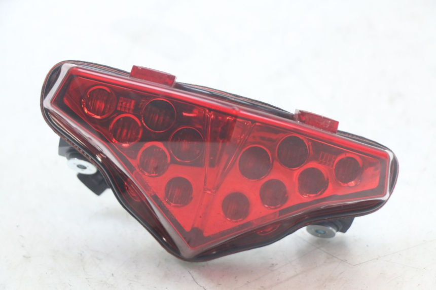 photo de TAIL LIGHT KAWASAKI ER-6 ER6 N 650 (2012 - 2016) - Component detail