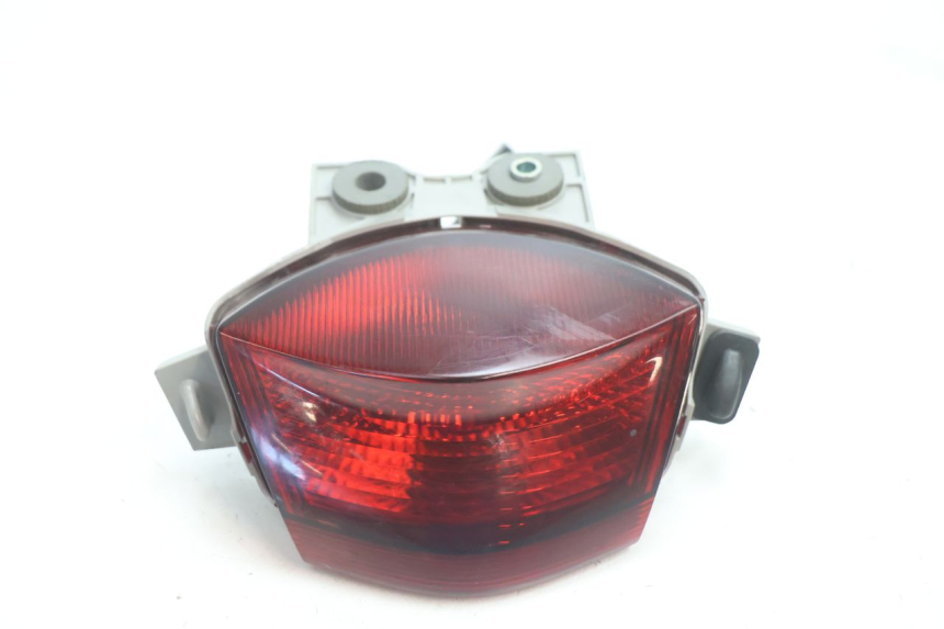 photo de TAIL LIGHT KAWASAKI ER-6 ER6 N 650 (2005 - 2009) - Zoom on usage condition