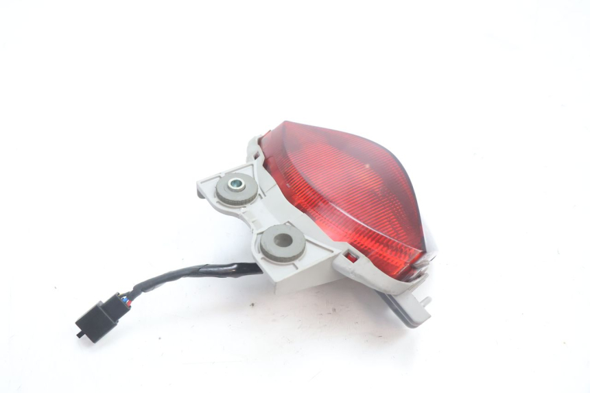 photo de TAIL LIGHT KAWASAKI ER-6 ER6 N 650 (2005 - 2009) - Alternative perspective