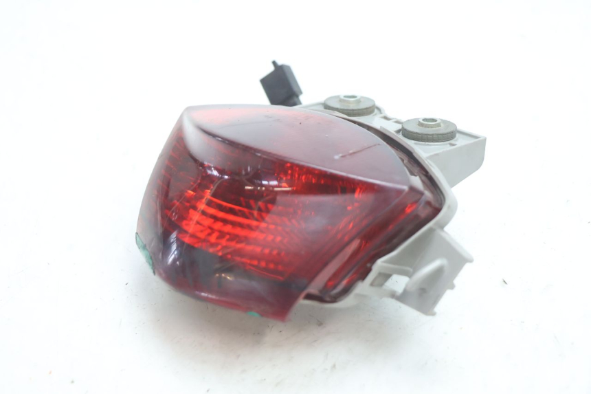 photo de TAIL LIGHT KAWASAKI ER-6 ER6 N 650 (2005 - 2009) - Product overview