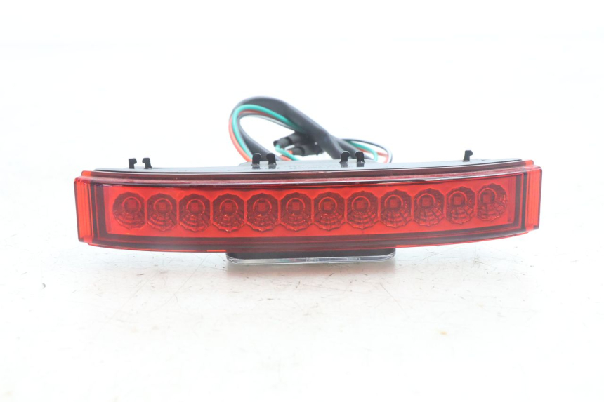 photo de TAIL LIGHT ASKOLL ESPRO 1 - Main view
