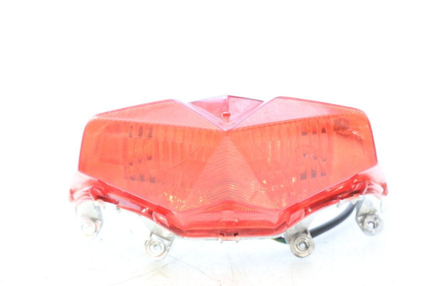 photo de TAIL LIGHT JM MOTORS F45i 4T 50 (2020 - 2023) - Main view