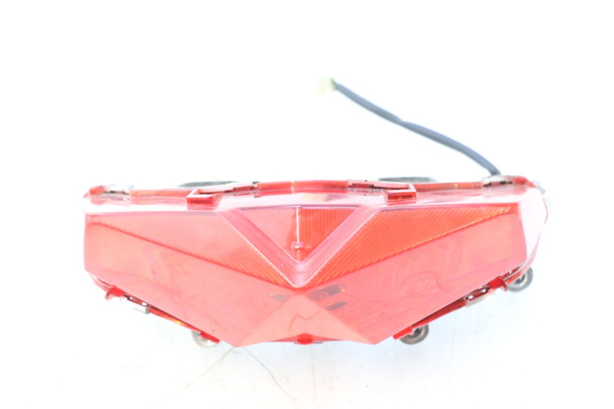photo de TAIL LIGHT JM MOTORS F45i 4T 50 (2020 - 2023) - Component detail