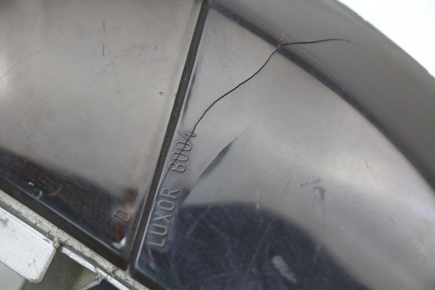 photo de TAIL LIGHT HONDA FES PANTHEON 2T 125 (1998 - 2002) - Checked used part