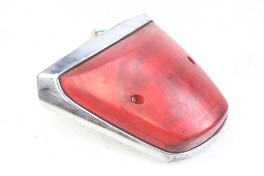 photo de REAR LIGHT SYM FIDDLE 3 III 125 (2014 - 2020) - Main view