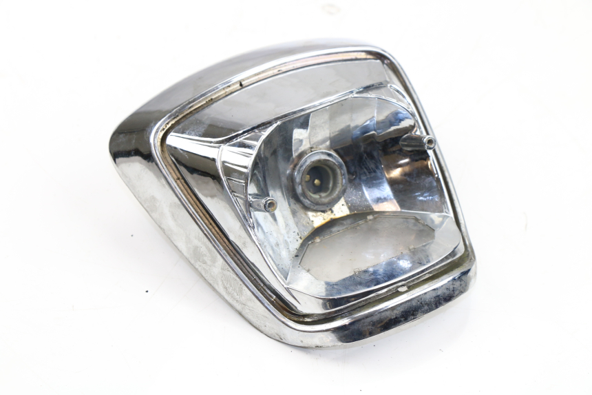 photo de TAIL LIGHT SYM FIDDLE 125 (2008 - 2010) - Component detail