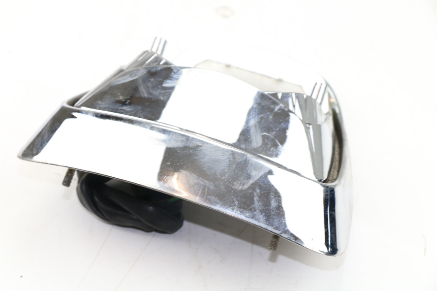 photo de TAIL LIGHT SYM FIDDLE 125 (2008 - 2010) - Product overview
