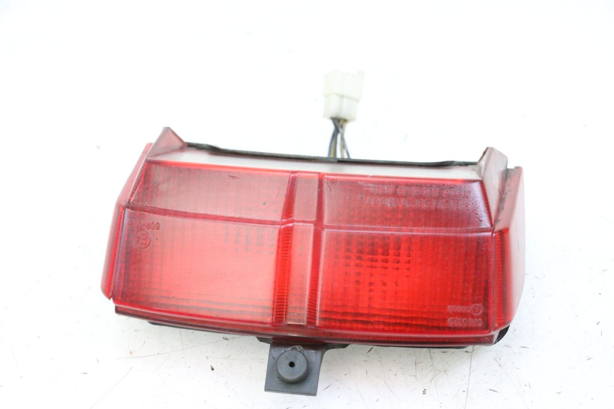 photo de TAIL LIGHT YAMAHA FJ 36Y 1100 (1984 - 1985) - Main view