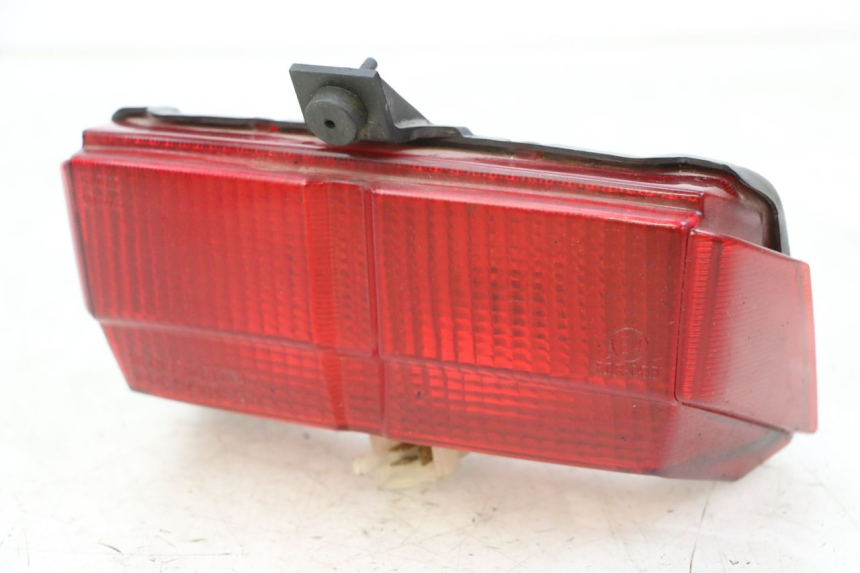photo de TAIL LIGHT YAMAHA FJ 36Y 1100 (1984 - 1985) - Component detail