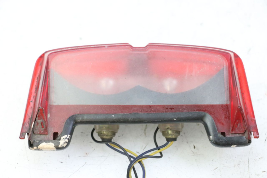 photo de TAIL LIGHT YAMAHA FJ 36Y 1100 (1984 - 1985) - Additional view of the item