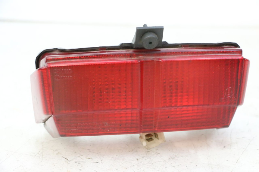 photo de TAIL LIGHT YAMAHA FJ 36Y 1100 (1984 - 1985) - Zoom on usage condition