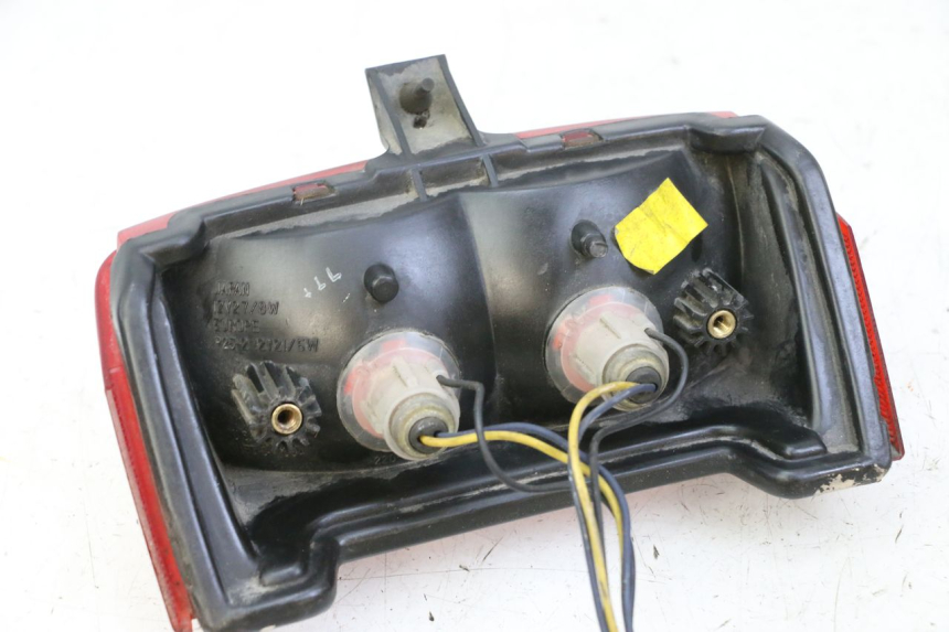 photo de TAIL LIGHT YAMAHA FJ 36Y 1100 (1984 - 1985) - Product overview