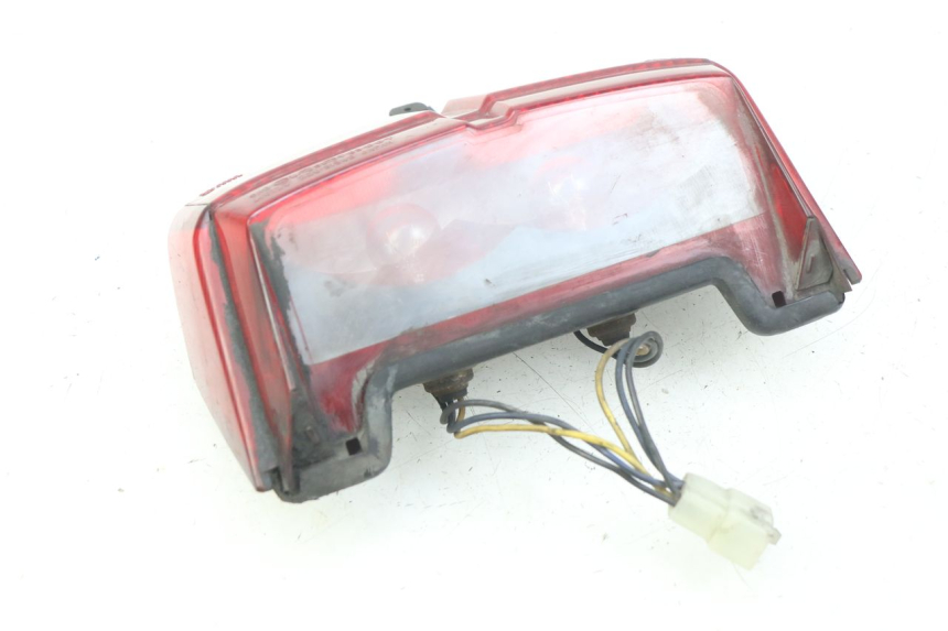 photo de REAR LIGHT YAMAHA FJ 3CX 1200 (1986 - 1996) - Component detail
