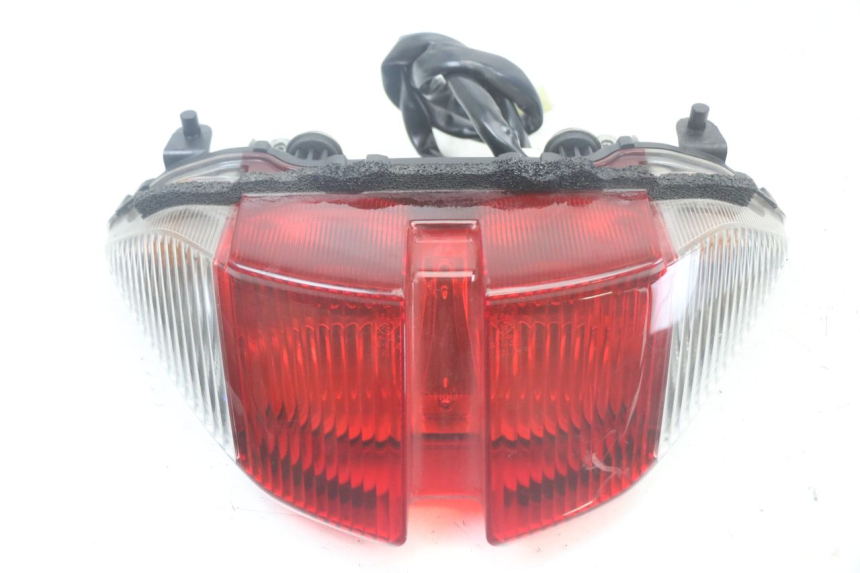 photo de REAR LIGHT YAMAHA FJR ABS 1300 (2006 - 2012) - Product overview