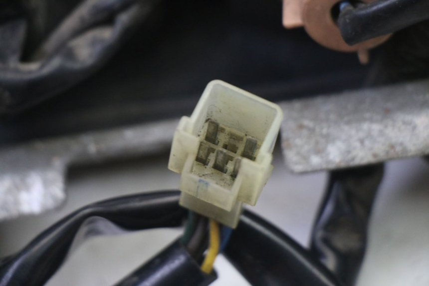 photo de REAR LIGHT YAMAHA FJR ABS 1300 (2006 - 2012) - Checked used part