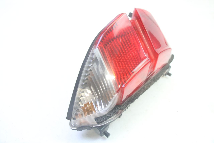 photo de REAR LIGHT YAMAHA FJR ABS 1300 (2006 - 2012) - Alternative perspective