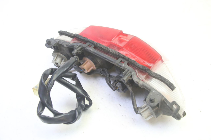 photo de REAR LIGHT YAMAHA FJR ABS 1300 (2006 - 2012) - Product overview