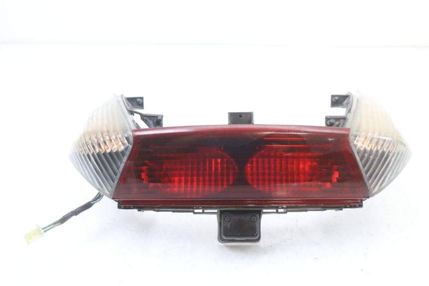 photo de TAIL LIGHT HONDA FJS SILVER WING SILVERWING 400 (2005 - 2008) - Component detail