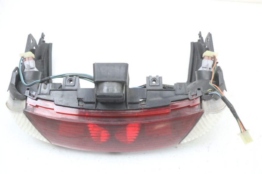 photo de TAIL LIGHT HONDA FJS SILVER WING SILVERWING 400 (2005 - 2008) - Additional view of the item