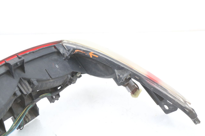 photo de TAIL LIGHT HONDA FJS SILVER WING SILVERWING 400 (2005 - 2008) - Checked used part