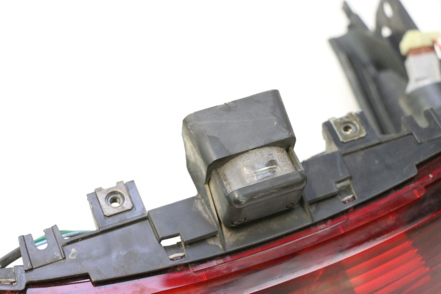 photo de TAIL LIGHT HONDA FJS SILVER WING SILVERWING 400 (2005 - 2008) - Additional view of the item