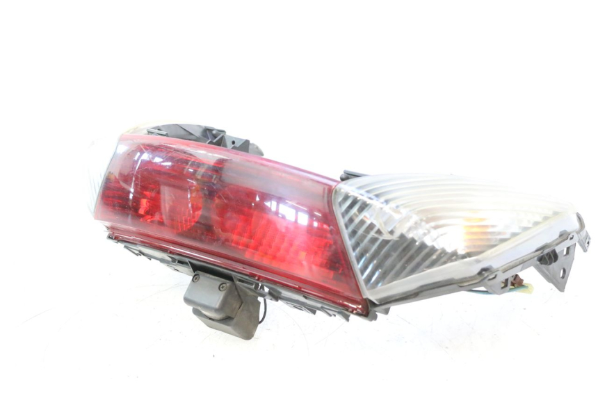 photo de TAIL LIGHT HONDA FJS SILVER WING SILVERWING 400 (2005 - 2008) - Main view
