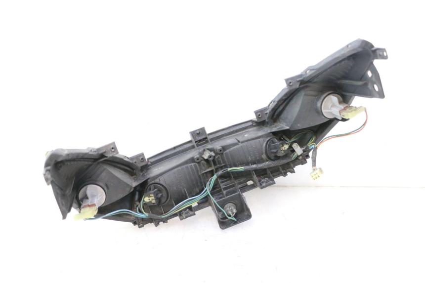 photo de TAIL LIGHT HONDA FJS SILVER WING SILVERWING 400 (2005 - 2008) - Component detail