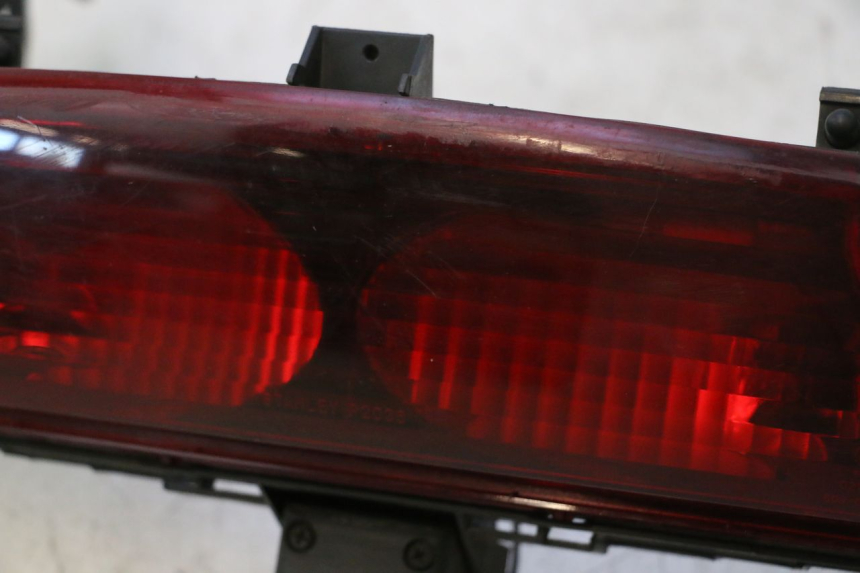 photo de TAIL LIGHT HONDA FJS SILVER WING SILVERWING 400 (2005 - 2008) - Additional view of the item