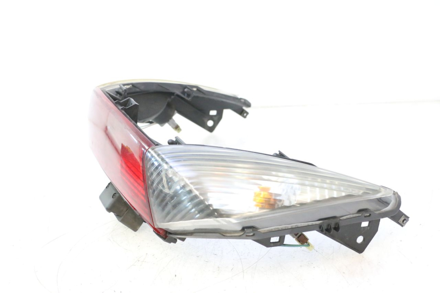 photo de TAIL LIGHT HONDA FJS SILVER WING SILVERWING 400 (2005 - 2008) - Supplementary product photo