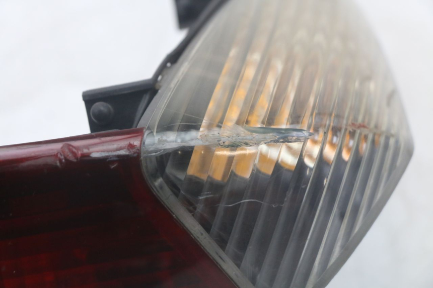 photo de TAIL LIGHT HONDA FJS SILVERWING SILVER WING 600 (2001 - 2010) - Alternative perspective