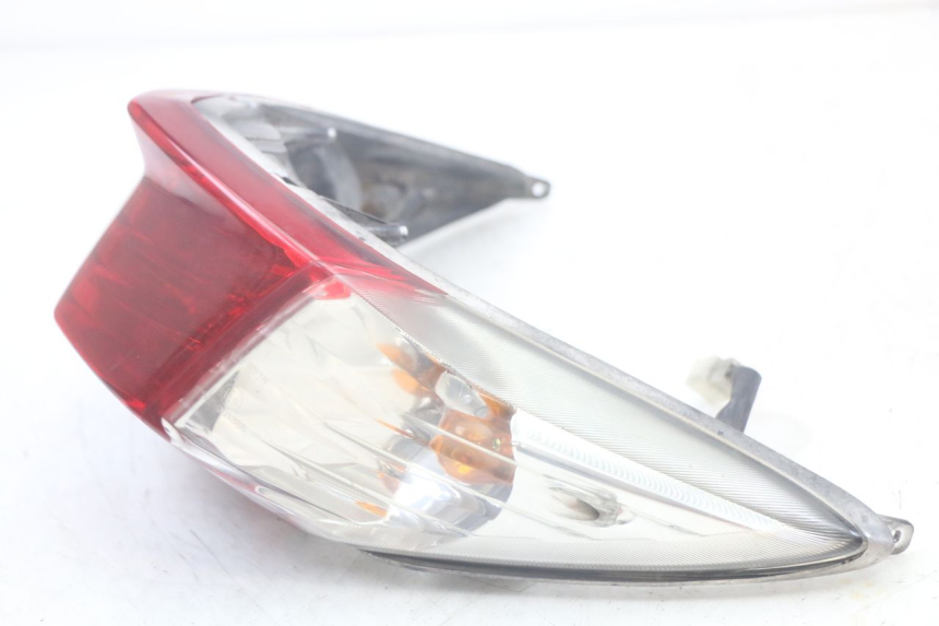 photo de TAIL LIGHT MBK FLAME X 125 (2007 - 2016) - Technical close-up
