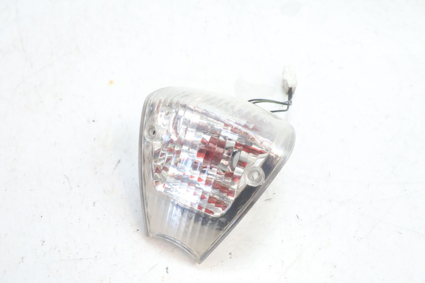 photo de REAR LIGHT PIAGGIO FLY 2T 50 (2004 - 2017) - Main view