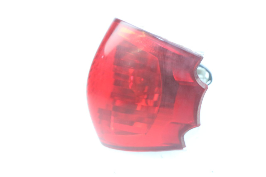 photo de REAR LIGHT PIAGGIO FLY 100 (2006 - 2010) - Product overview
