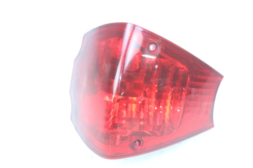 photo de REAR LIGHT PIAGGIO FLY 100 (2006 - 2010) - Fixing points details