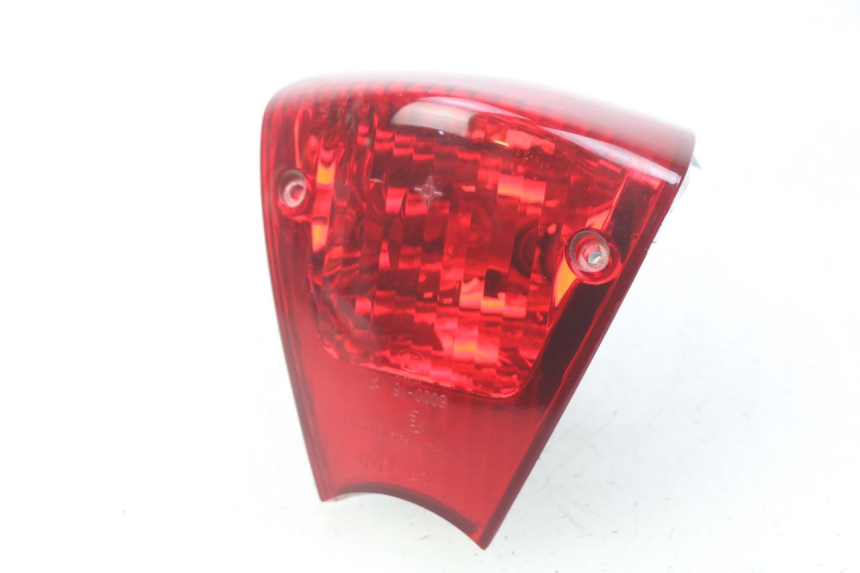 photo de REAR LIGHT PIAGGIO FLY 100 (2006 - 2010) - Main view