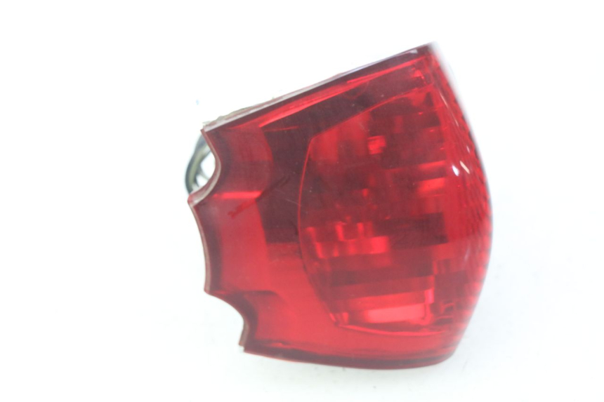 photo de REAR LIGHT PIAGGIO FLY 100 (2006 - 2010) - Alternative perspective