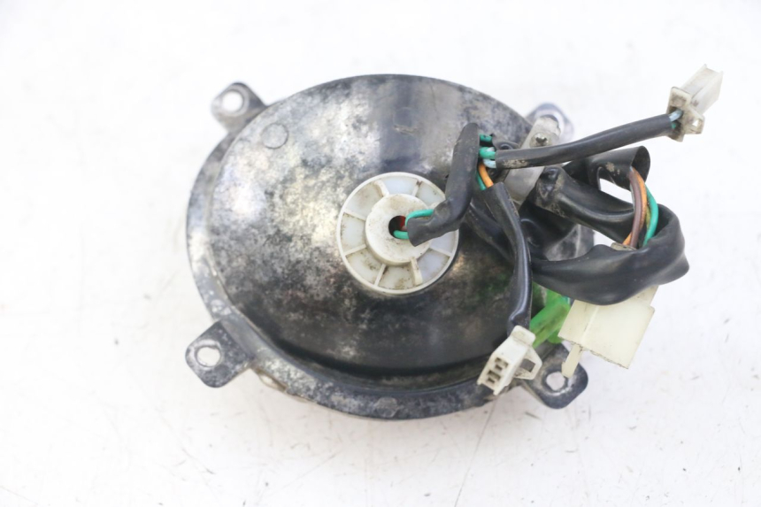 photo de REAR LIGHT VENESI FLY RETRO 4T 50 (2020 - 2025) - Product overview