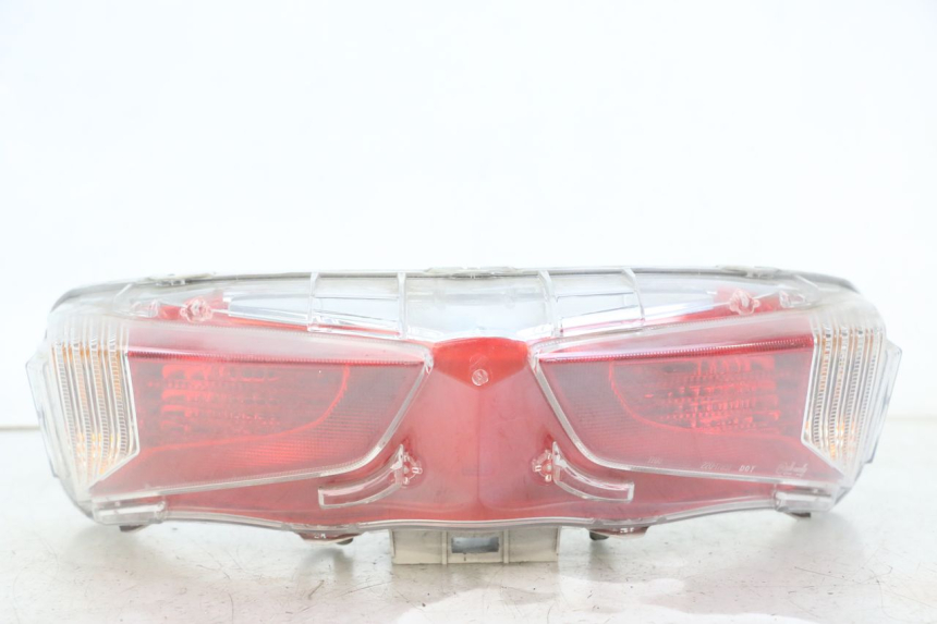 photo de TAIL LIGHT HONDA FORZA ABS 300 (2013 - 2017) - Main view