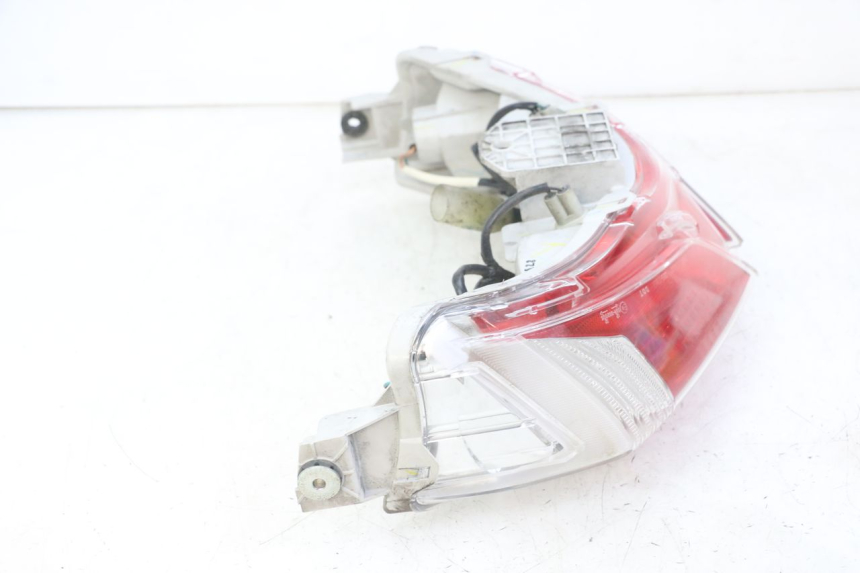 photo de TAIL LIGHT HONDA FORZA ABS 300 (2013 - 2017) - Additional view of the item
