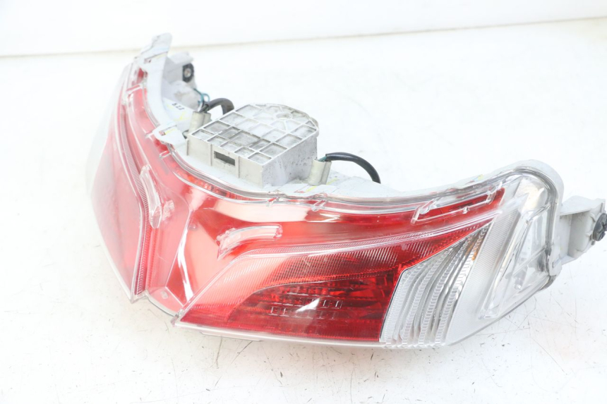 photo de TAIL LIGHT HONDA FORZA ABS 300 (2013 - 2017) - Component zoom