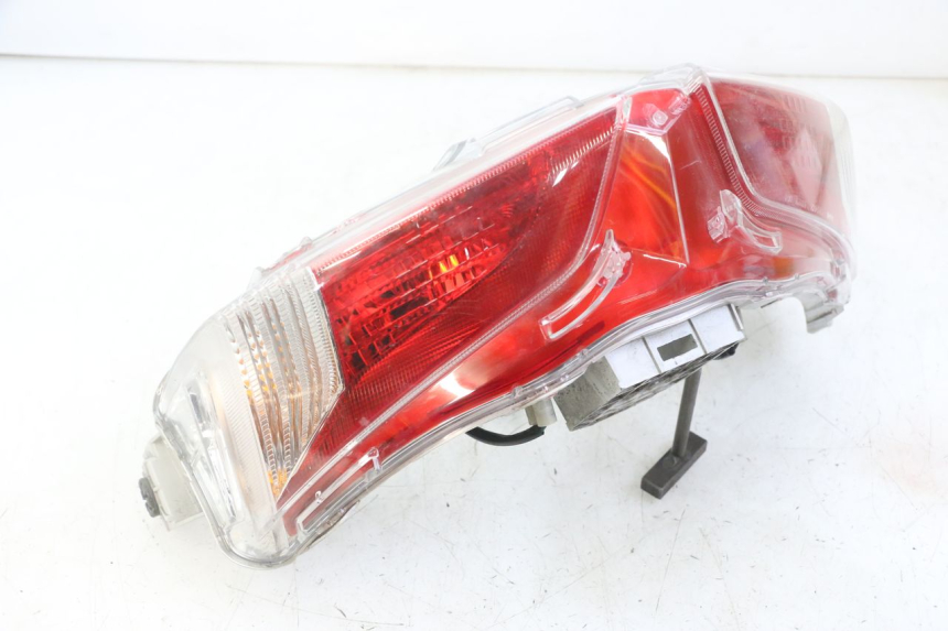 photo de TAIL LIGHT HONDA FORZA ABS 300 (2013 - 2017) - Product overview