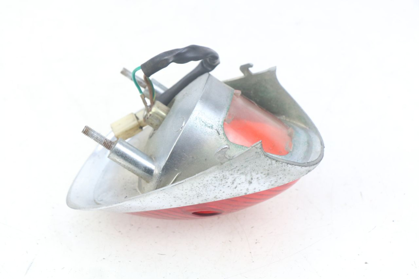 photo de TAIL LIGHT SACHS FY125T FY T 125 (2007 - 2011) - Component detail