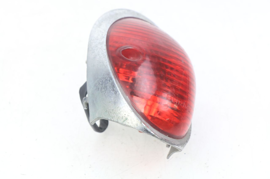 photo de TAIL LIGHT SACHS FY125T FY T 125 (2007 - 2011) - Product overview
