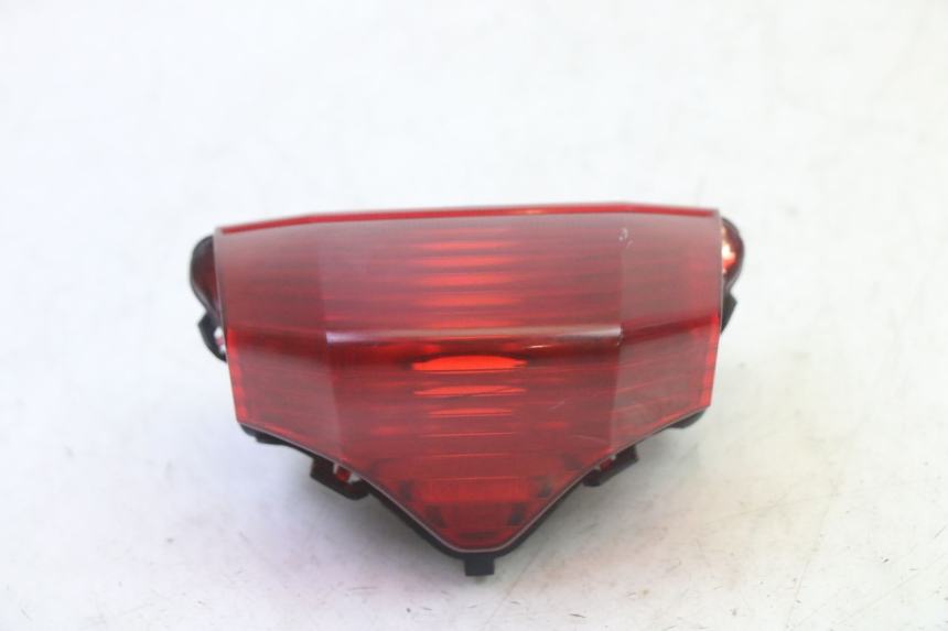 photo de TAIL LIGHT YAMAHA FZ6 N FAZER 600 (2004 - 2006) - Main view