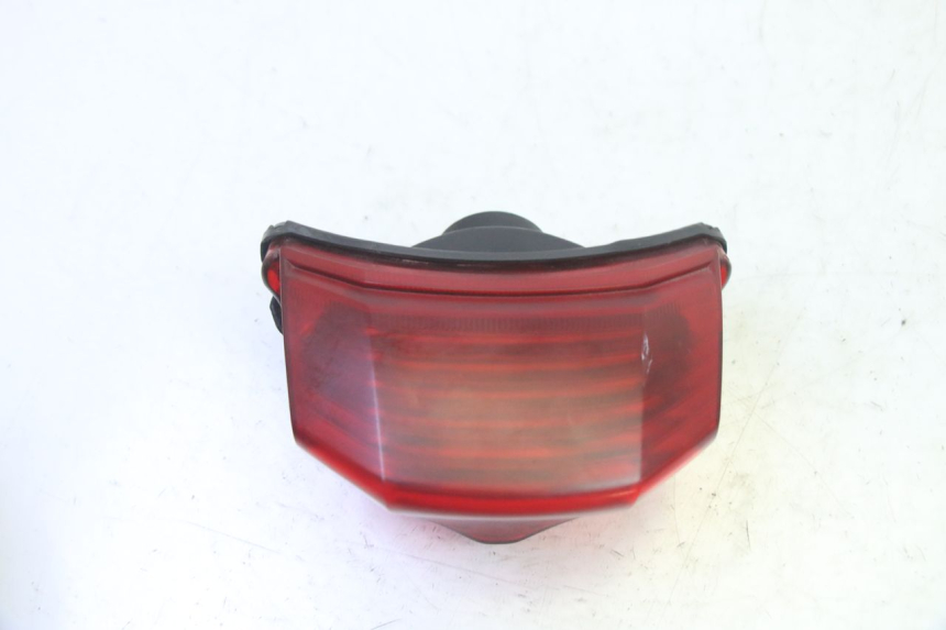 photo de TAIL LIGHT YAMAHA FZ6 N FAZER 600 (2004 - 2006) - Component detail