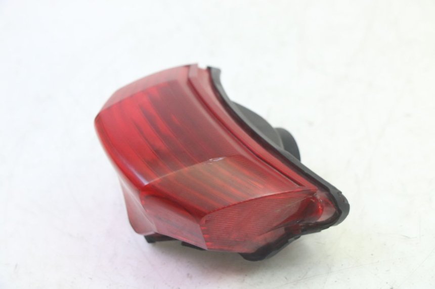 photo de TAIL LIGHT YAMAHA FZ6 N FAZER 600 (2004 - 2006) - Product overview