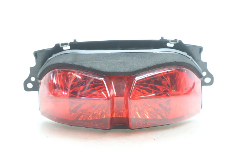 photo de TAIL LIGHT YAMAHA FZ8 800 (2010 - 2016) - Alternative perspective